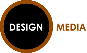 designmedialogo