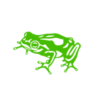 frogdesign