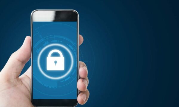 The Top 4 Tips to Keep Your Mobile App Secure
