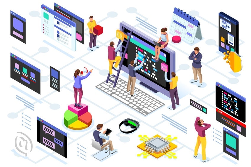 Software Testing The Top Misconceptions About Software Testing