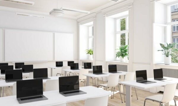 3 Things Testing Labs Need for QA Testing