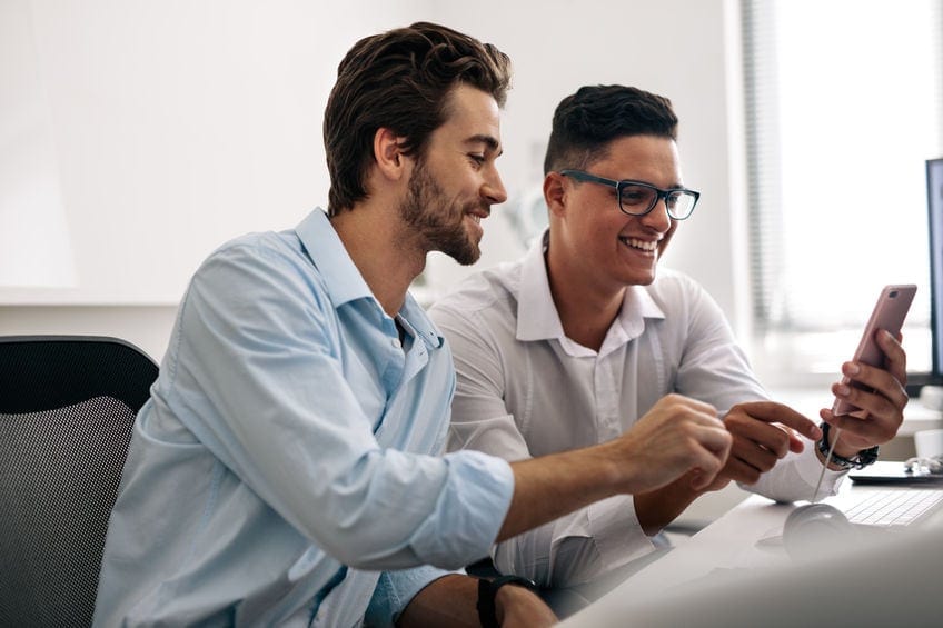 How to Choose the Right Software Testing Company