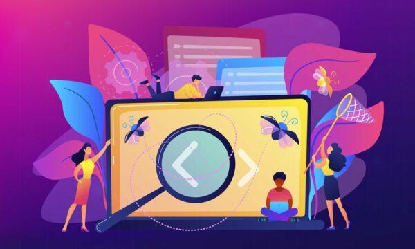 Understanding Cross Browser Automation Testing
