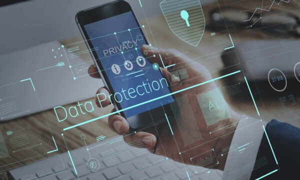 Different Types of Data Breaches