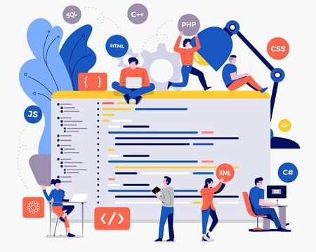 Usability Testing Methodologies