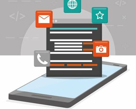 Everything You Need to Know About Compatibility Testing