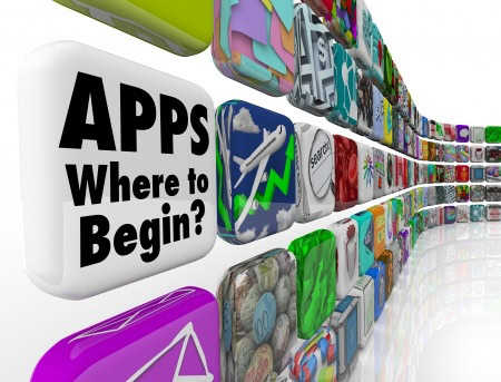 App Store Changes