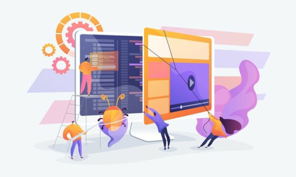 What is Ad Hoc Testing?