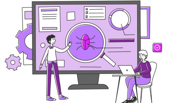 An Introduction to Selenium Automation Testing