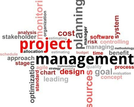 Project Management