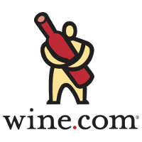 winecom