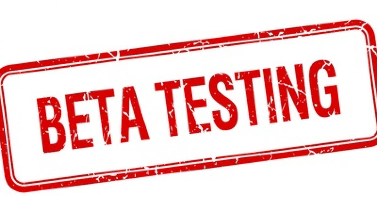 Top Questions Asked by Beta Testers | Beta Breakers