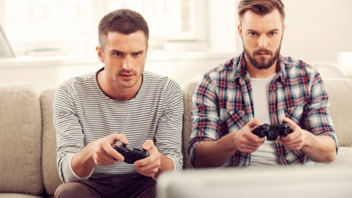 Sony New Play Online, Stay Connected” Campaign Wants You To Play More Games  With Your Friends - GamerBraves