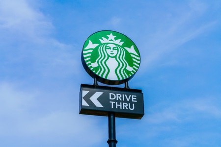 Starbucks is Beta Testing Assistants 