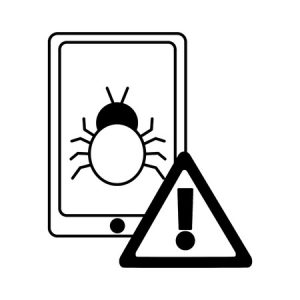 The Most Common Bugs for Mobile Applications