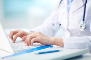 3 Reasons Why the Healthcare Industry Needs QA Testing
