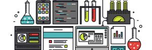 Codeless Automation Testing: What It Is and How It Works