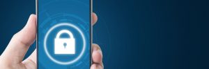 The Top 4 Tips to Keep Your Mobile App Secure