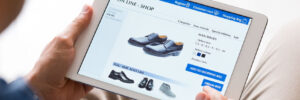 How to Improve Your Online Retail Experience