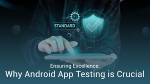 Android App Testing