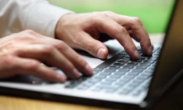 3 Reasons Why You Still Need Manual Testing