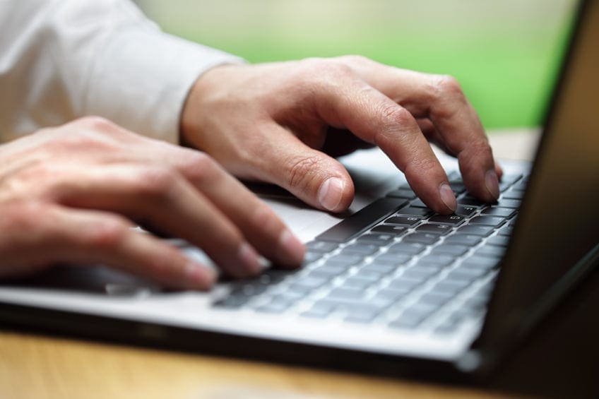 Manual Testing 3 Reasons Why You Still Need Manual Testing