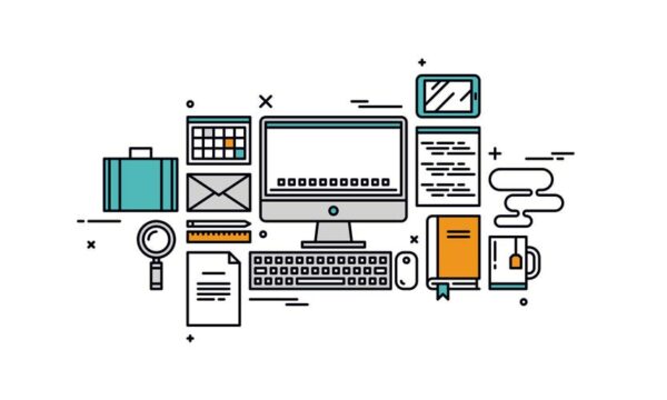 508 Compliance Checklist