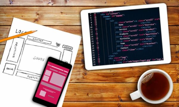 Website Testing: Everything You Need to Know