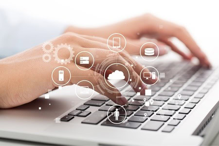 automated software testing