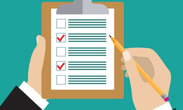 Test Plans: What They Are and Why You Need One