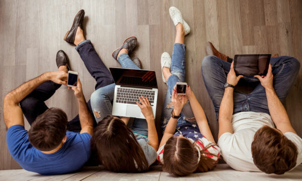 Top Reasons Not to Treat Your Customers Like Beta Testers