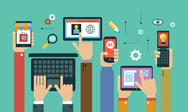 How Often Should You Update Your App?