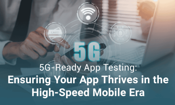 App Testing