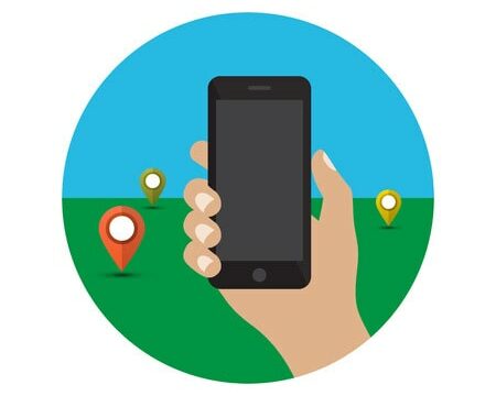 Mobile Apps