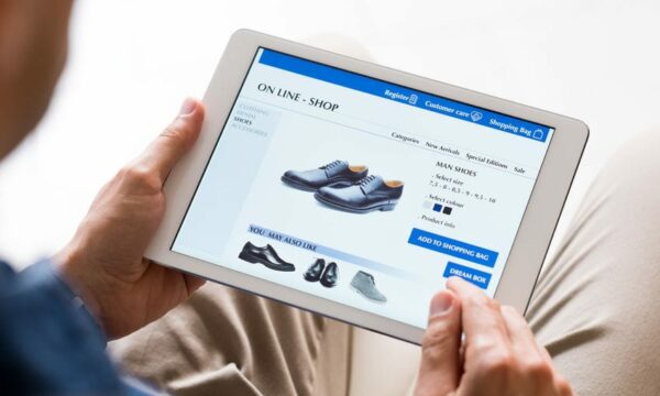 How to Improve Your Online Retail Experience