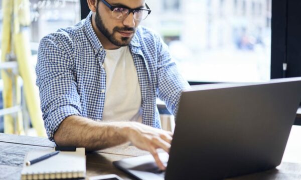 What Type of Testing is Selenium Used For?