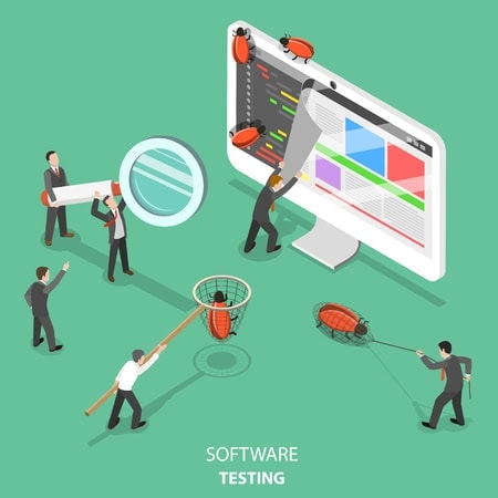The Top 3 Reasons Why QA Testing Is So Important QA Testing