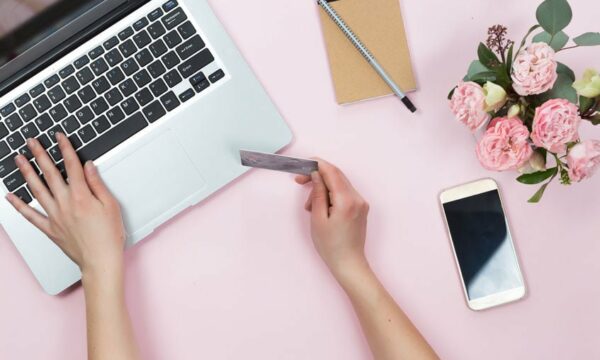 The Importance of Doing a Payment Gateway Test