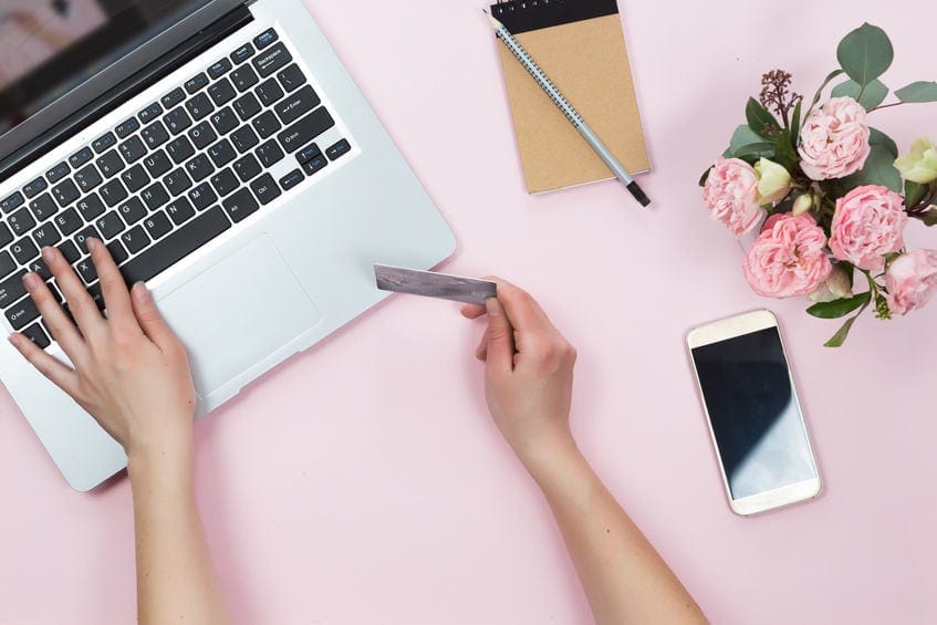 The Importance of Doing a Payment Gateway Test