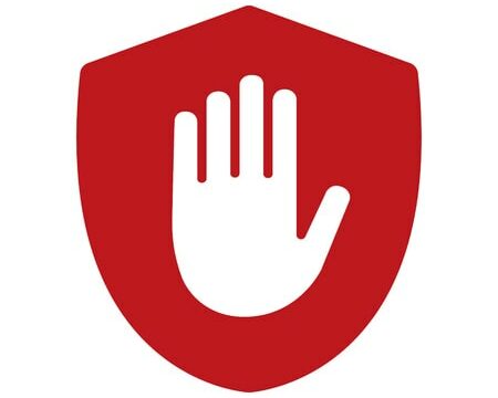 Ad Blocker