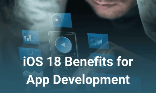 App Development