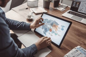 Localization Testing