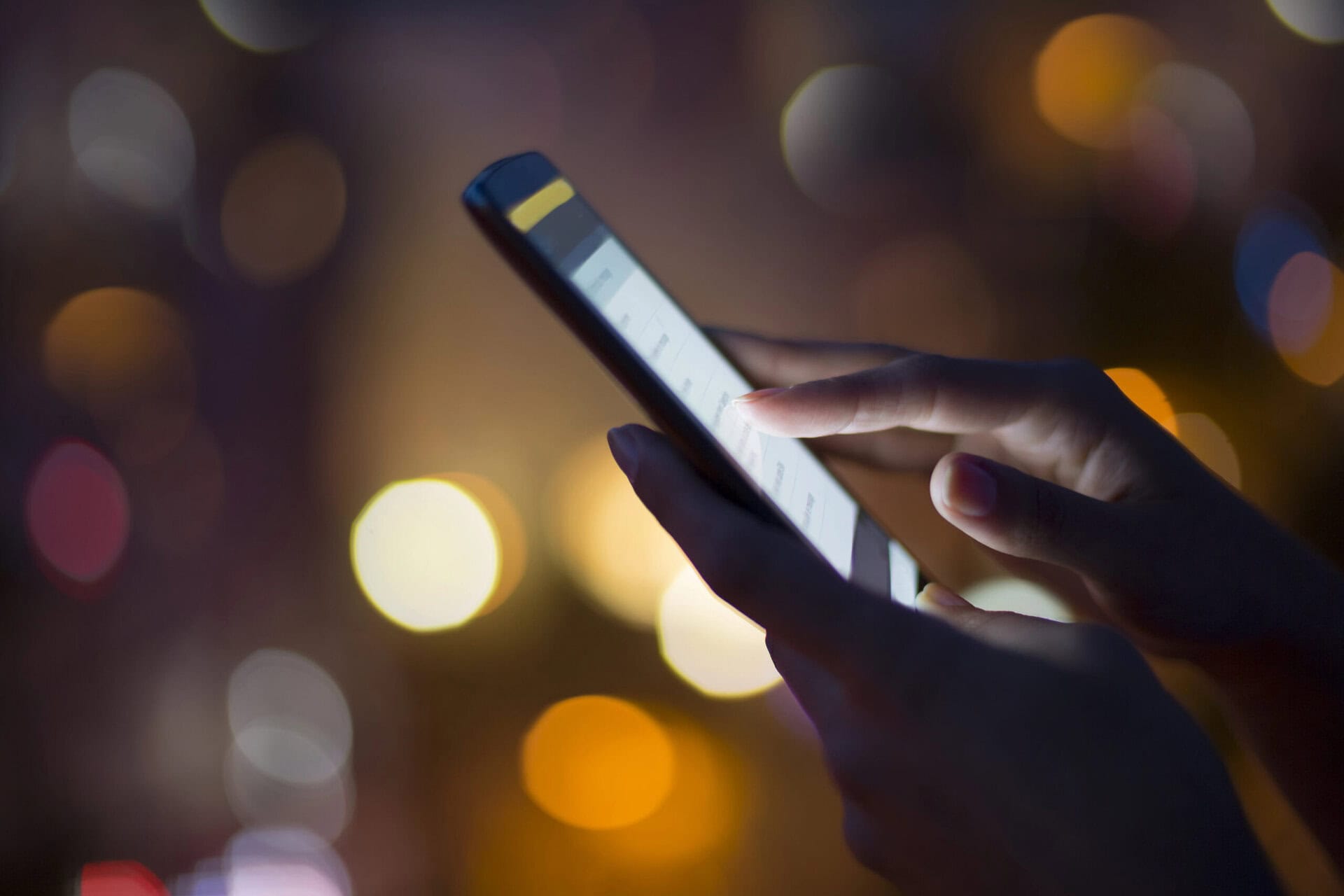 Android Mobile App Testing & Quality Assurance | Beta Breakers