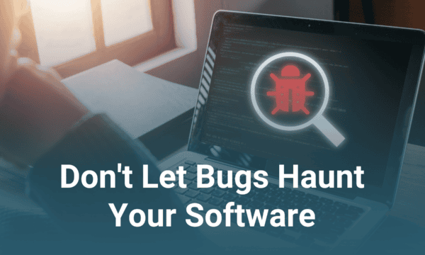 Software