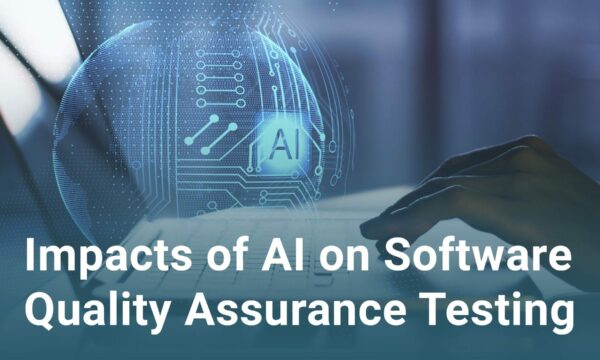 Software Quality Assurance Testing