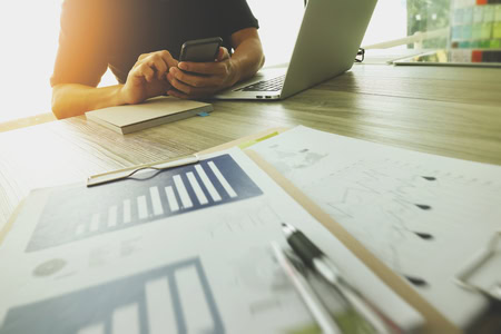 Mobile Device Testing