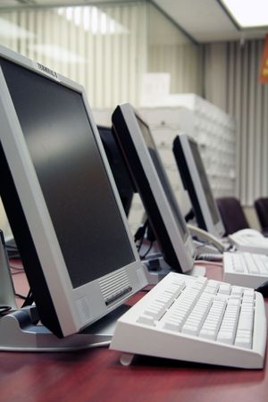 Windows 10 Finally Surpasses 16-Year-Old XP in Businesses