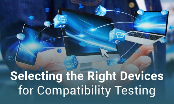Compatibility Testing
