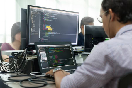 Software Testing