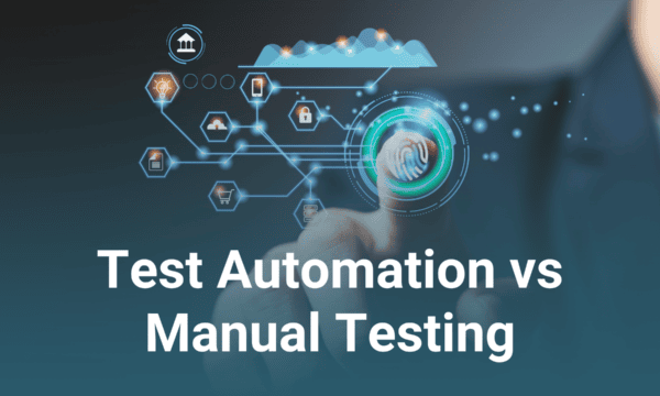 Test Automation